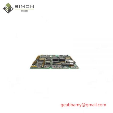 ABB Bailey 1948013A1 - Precision PCB Circuit Boards for Industrial Automation