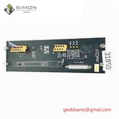 B&R M2NTCP63-0 M264 CPU & Power Supply Module 24VDC