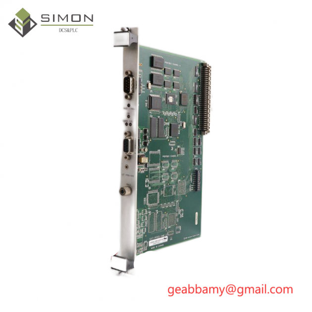 OMRON C200HE CPU42-E: Advanced Control Unit for Industrial Automation