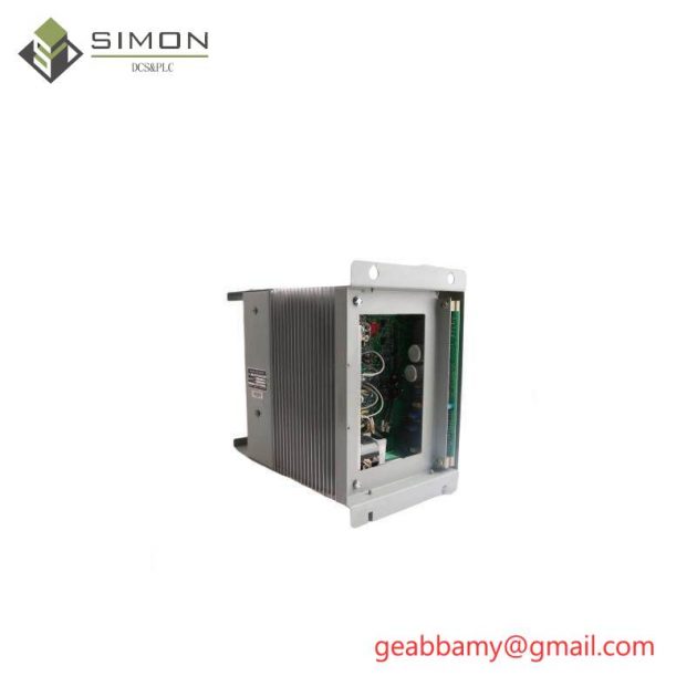 GE IC670MDL644 Discrete Output Module for Industrial Automation