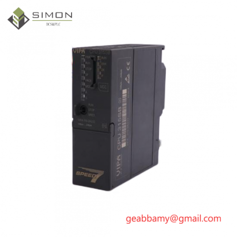 Phoenix Contact PSI-MOS-RS485W2/FO Modular I/O Device, for Industrial Automation