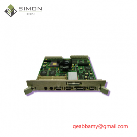 RADISYS SBCP5150 CPU | Factory New | Industrial Control | Advanced Processing