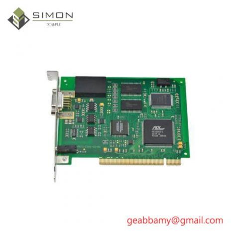 SIEMENS 6GK1561-1AA01 Communication Processor PCI Card