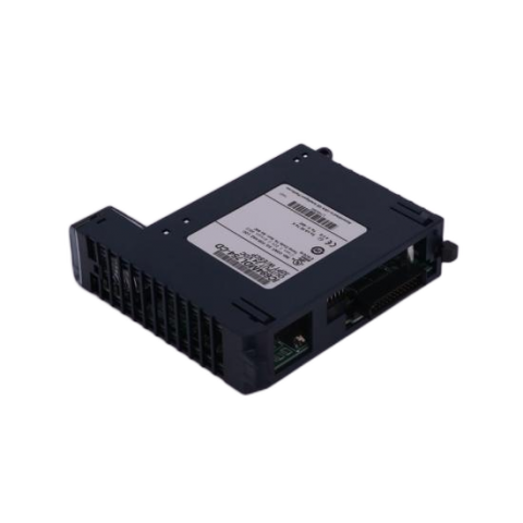 TeleFrank TZP80-2405/S: High-Performance Digital Input/Output Module