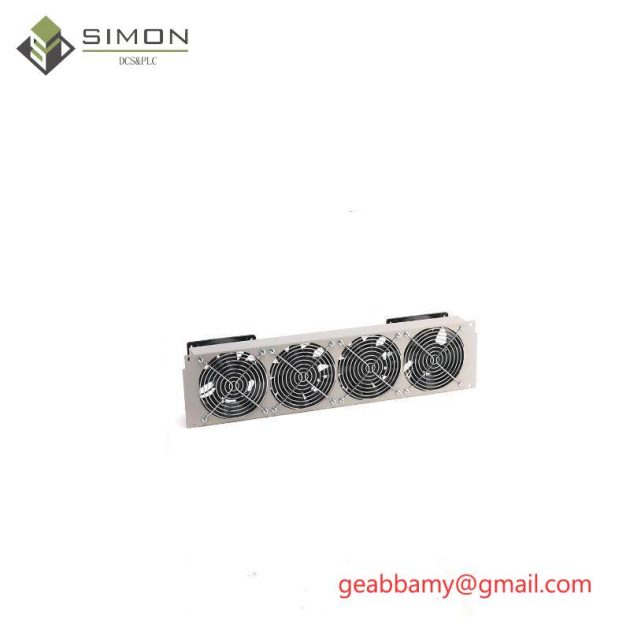 ALSTOM NRD108031 BOTTOM - Industrial Bottom Module for Reliable Control Systems