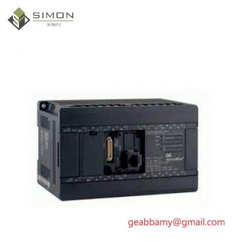 FANUC A20B-2901-066 Servo Control Module