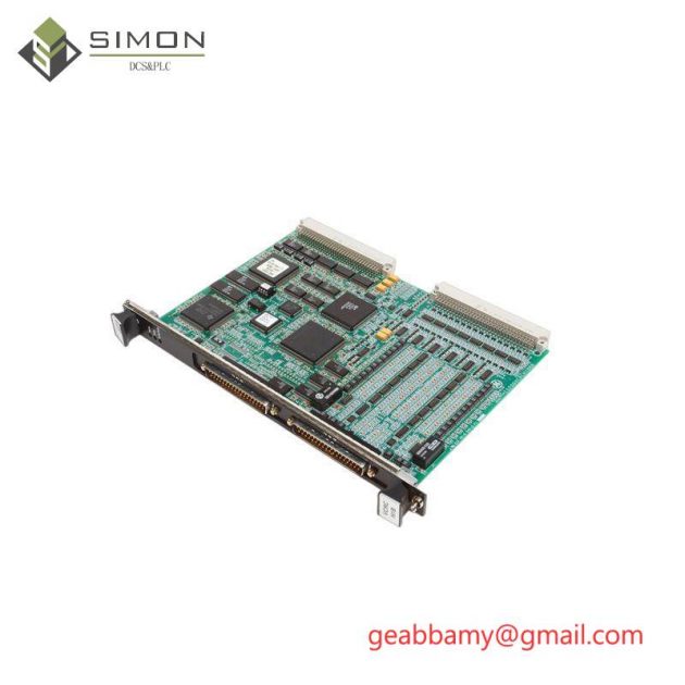 General Electric IS200EGPAG1B Gate Pulse Amplifier Board