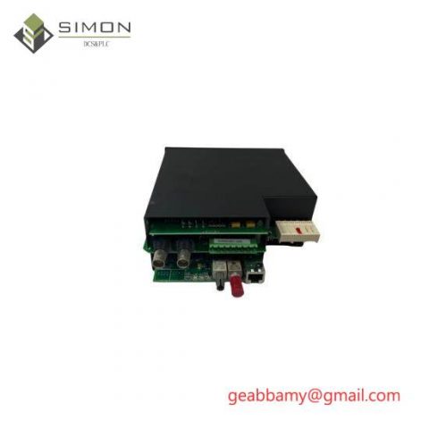 GE UR 9GH UR9GH CPU - Advanced Control Module for Industrial Automation