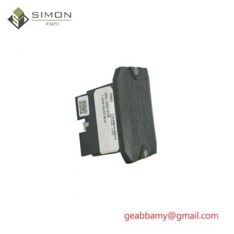 GE-FANUC A98L-0004-0149 Battery Case