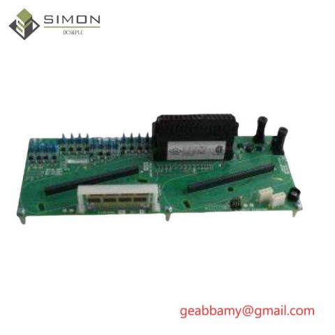 Honeywell 8C-TDOD61/51306973-175 Interface Module, for Industrial Automation Applications