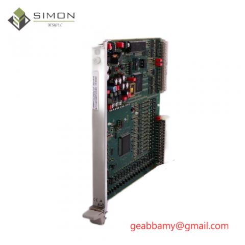 Siemens PC 670 6AV7725-3BA00-0AD0: Industrial Control Solution