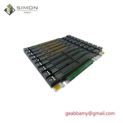 SIEMENS 6ES7400-1JA11-0AA0 Rack Aluminum UR2 - High-Performance Industrial Control Module